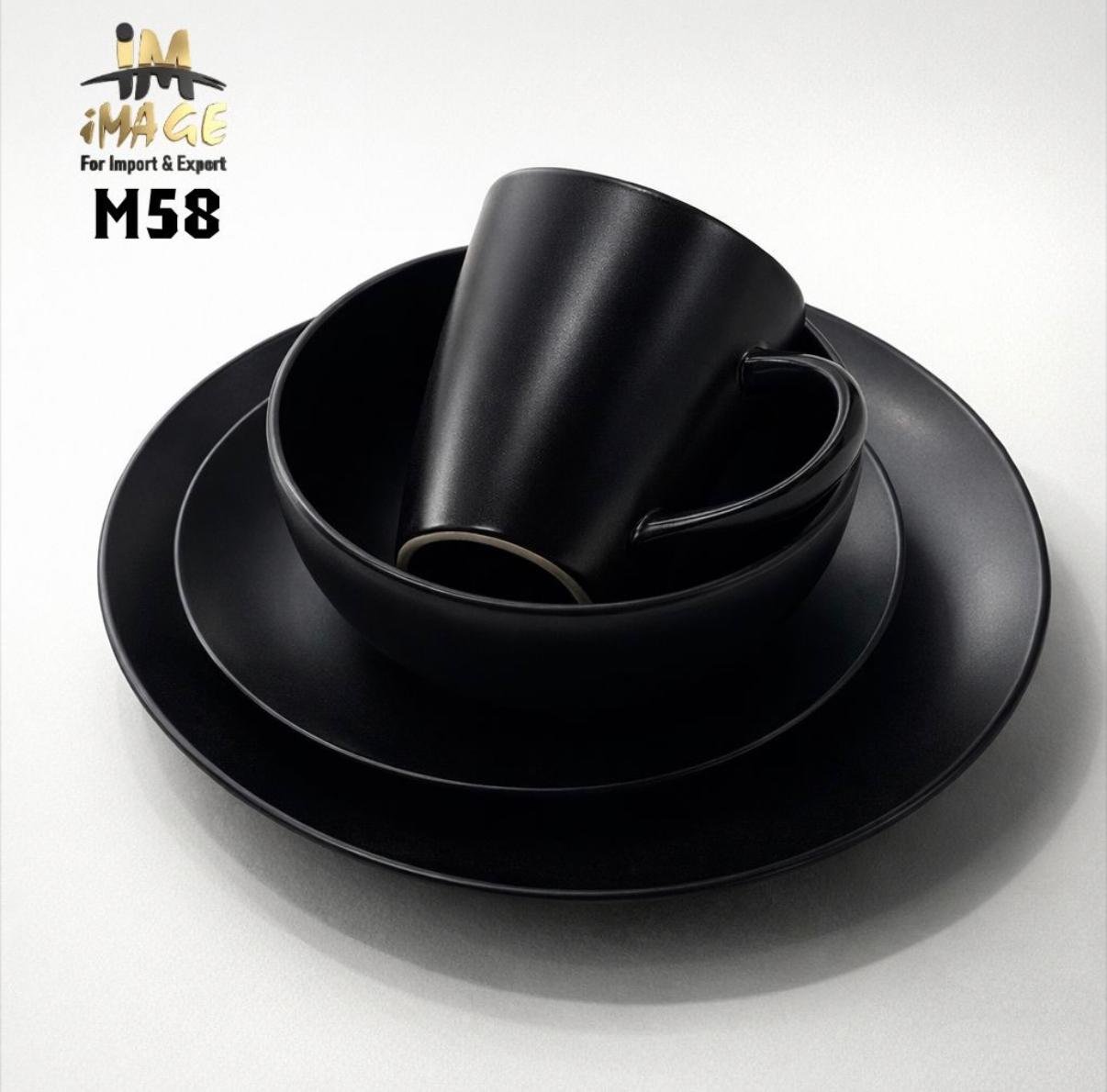 M58